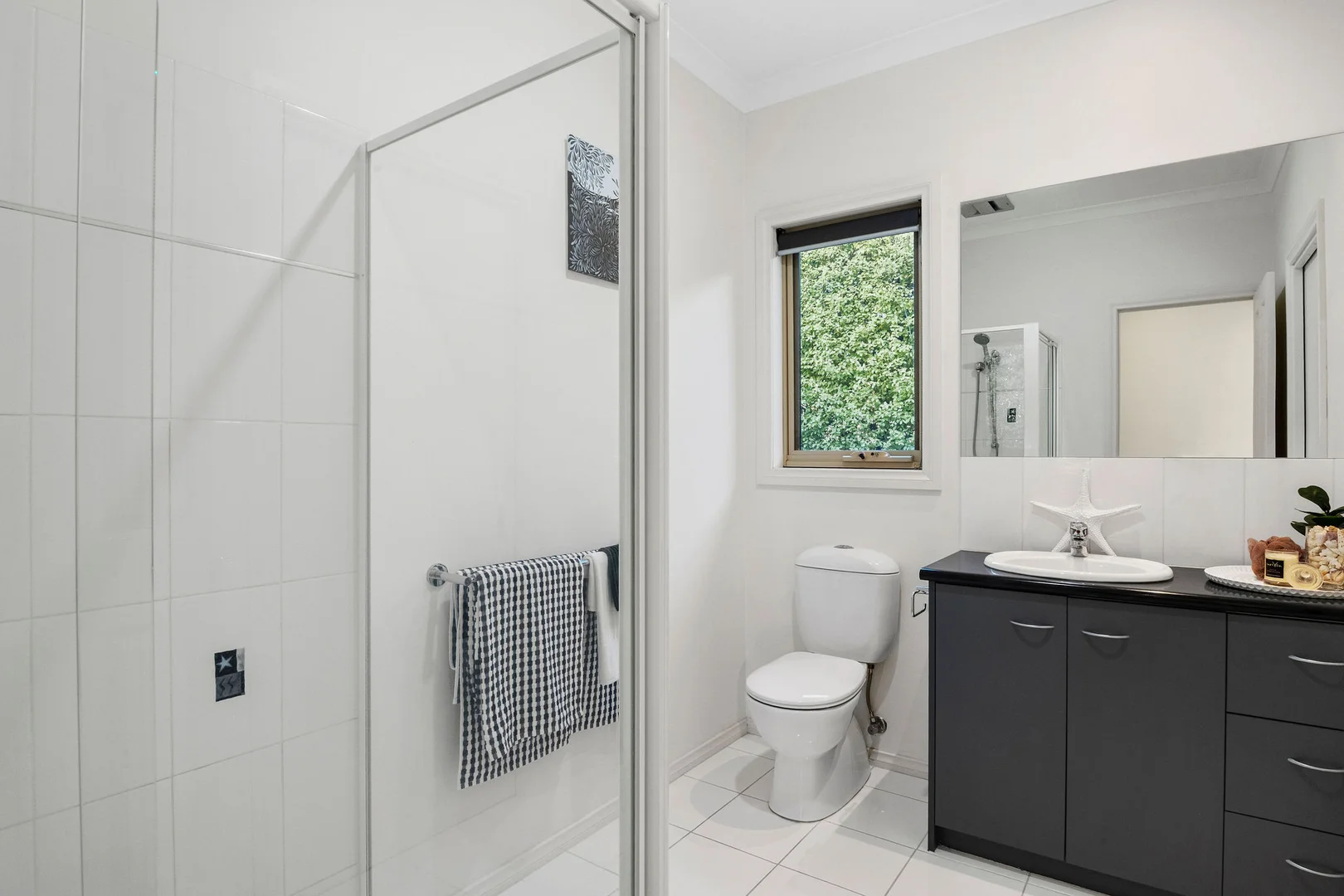 Additional image 18 of 3 Messmate Place, Rosebud VIC 3939