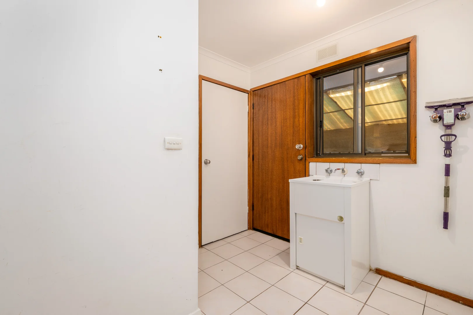 Additional image 11 of 27 Olympic Avenue, Shepparton VIC 3630