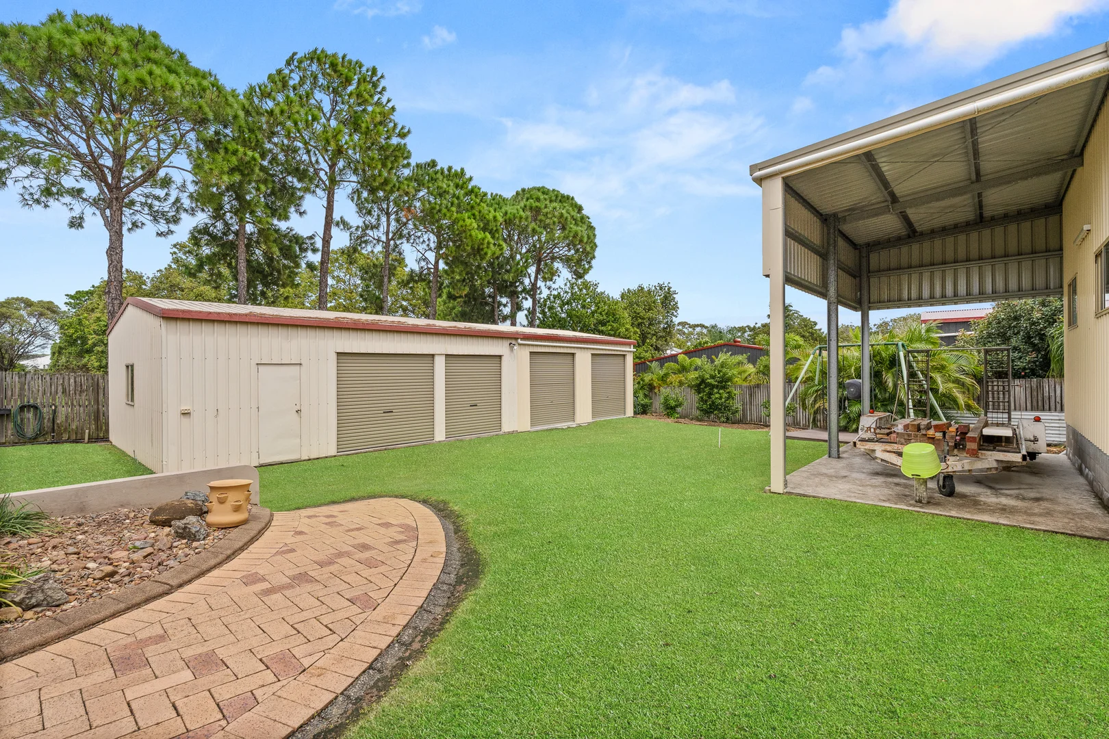Additional image 6 of 69 Nissen Street, Urraween QLD 4655
