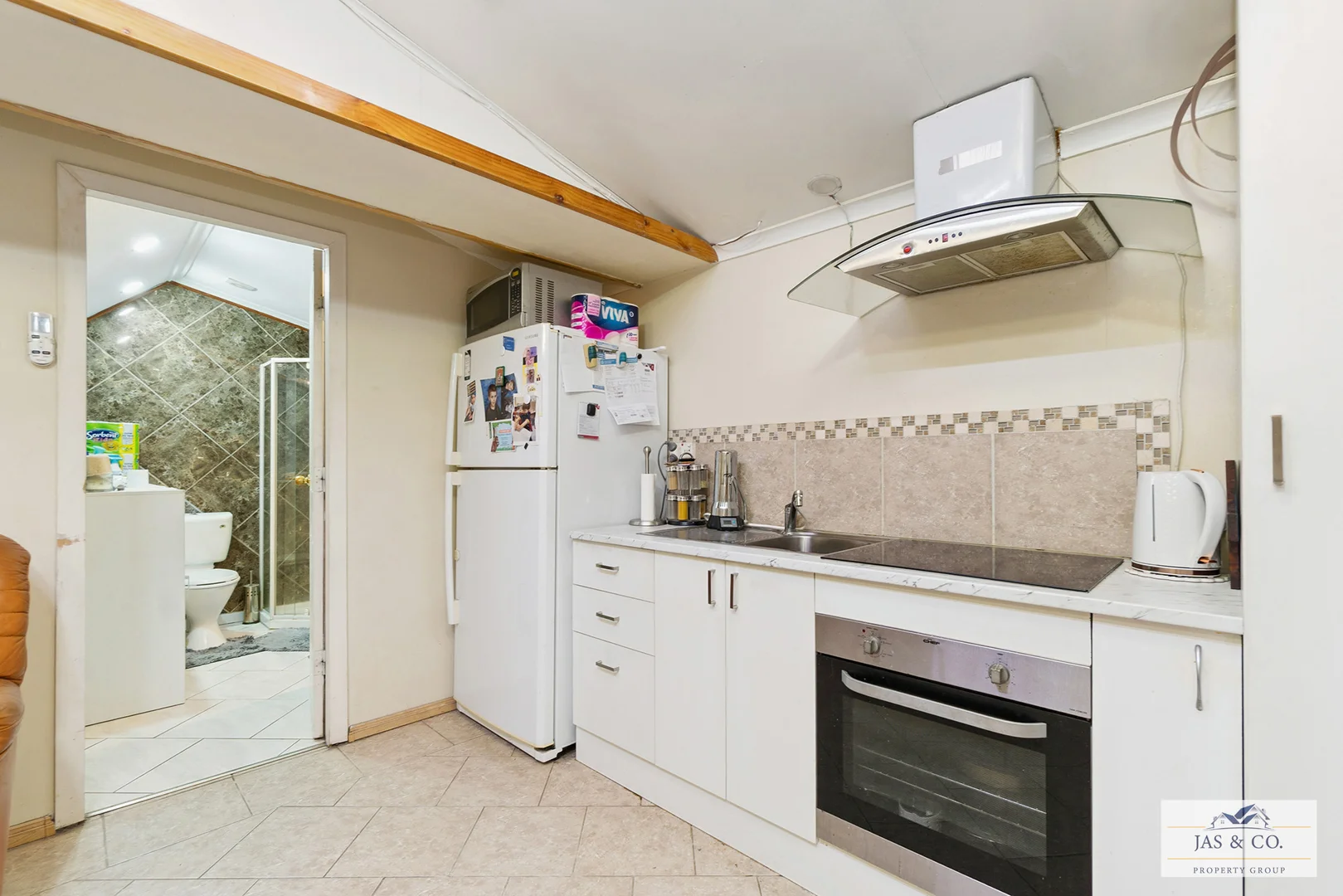 Additional image 24 of 25 Egan Place, Midland WA 6056