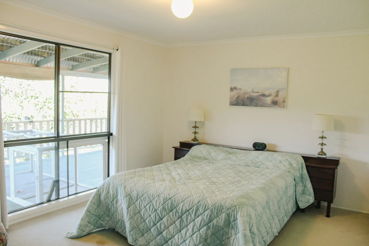 139 Bingeebeebra Road, Mummulgum NSW 2469