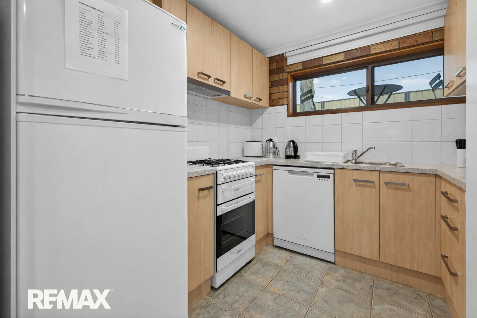 Additional image 20 of 125 Golf Links Road, Lakes Entrance VIC 3909