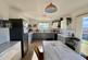 Additional image 4 of Canisbay, Wick, Highland. KW1 4YD