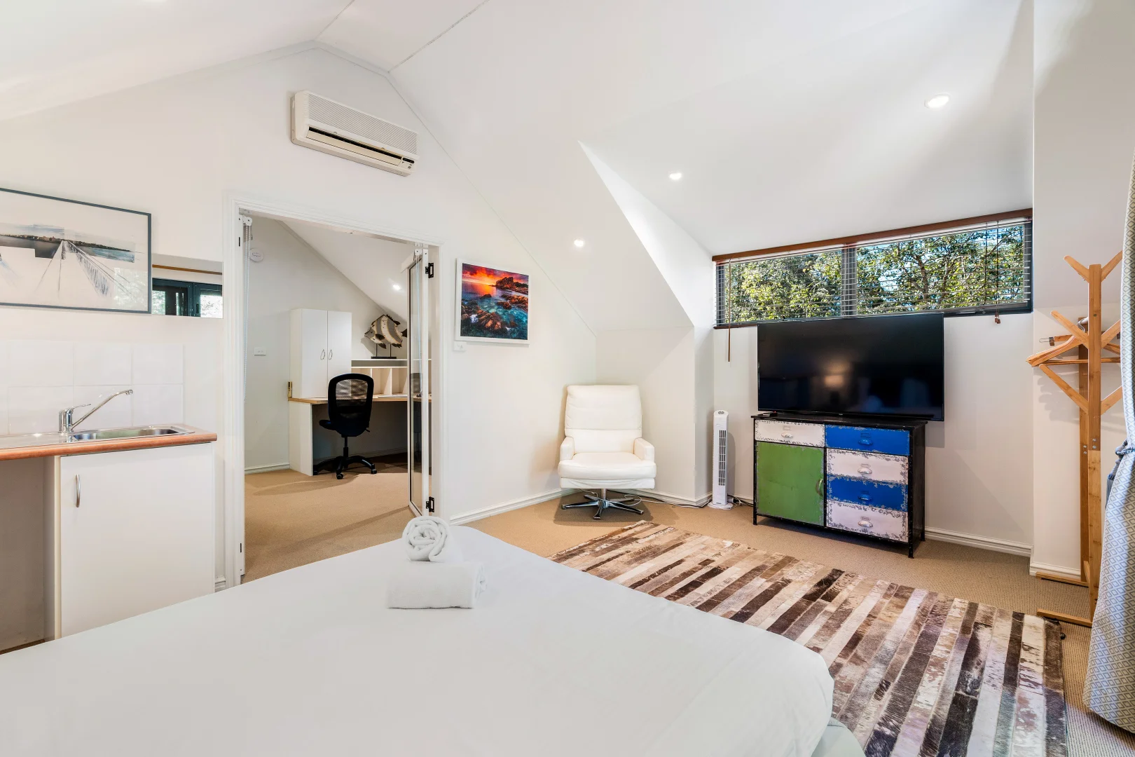 Additional image 16 of 11 Riverslea Drive, Margaret River WA 6285