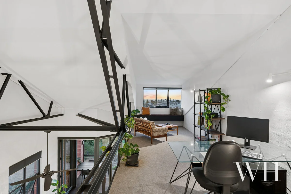 Additional image 16 of 5/21 Jenkin Street, South Fremantle WA 6162