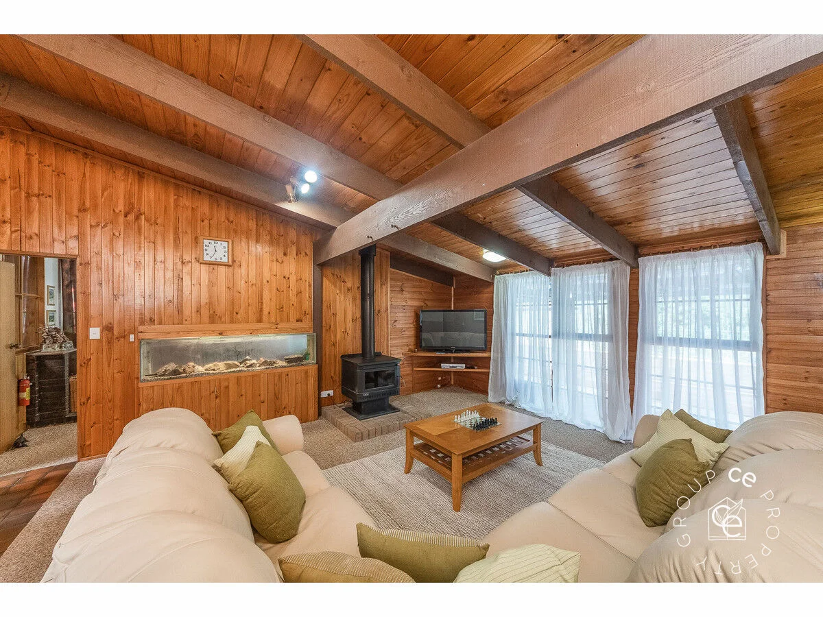 Additional image 3 of 1648 Kersbrook Road, One Tree Hill SA 5114