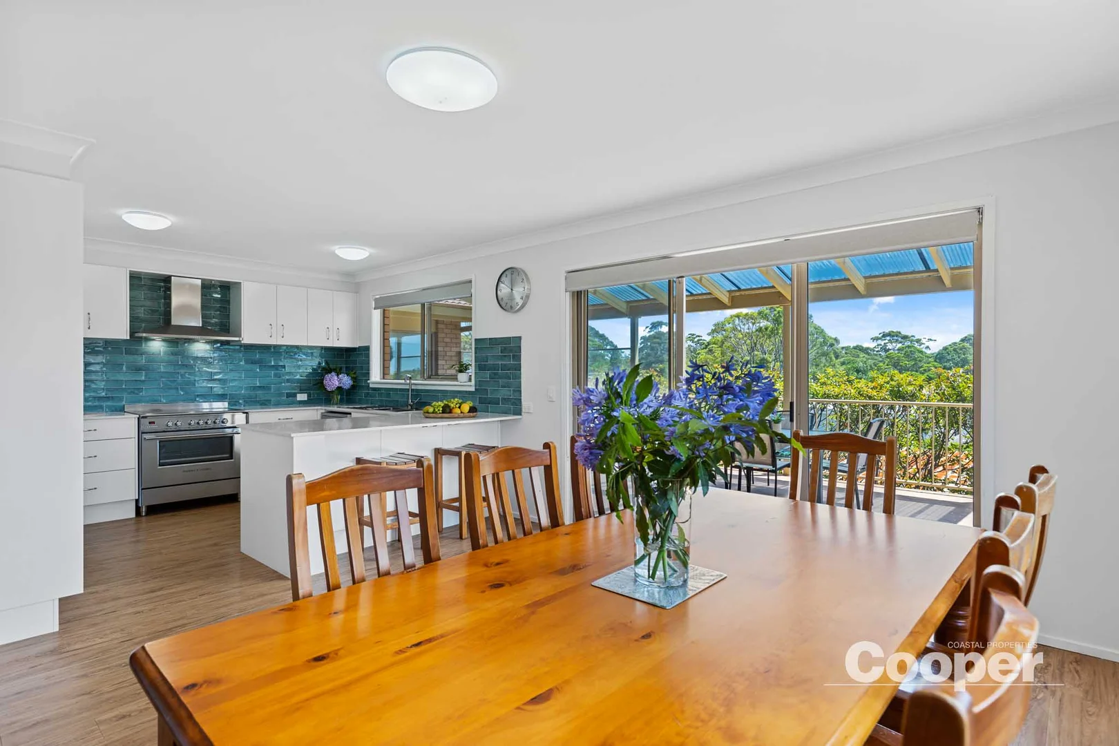 Additional image 9 of 50 Lockhart Avenue, Mollymook Beach NSW 2539