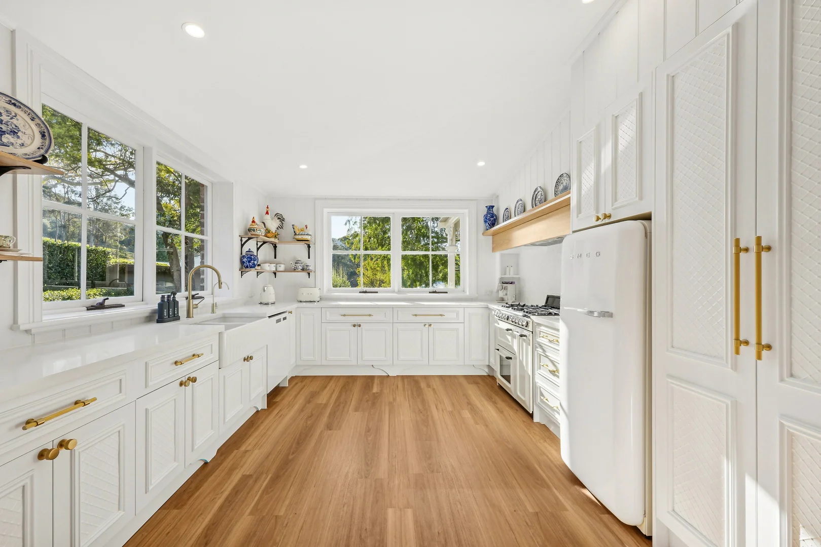 Additional image 8 of 756 Yarramalong Road, Wyong Creek NSW 2259