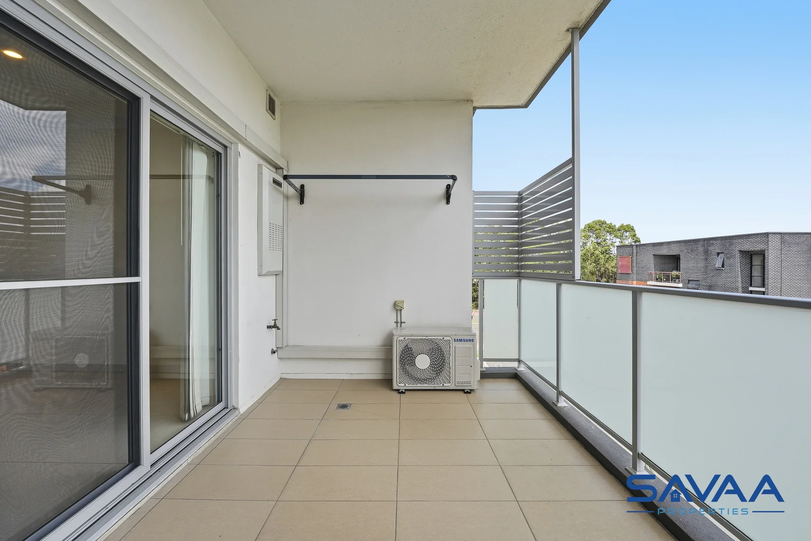 Additional image 15 of 19/78-80 Essington Street, Wentworthville NSW 2145