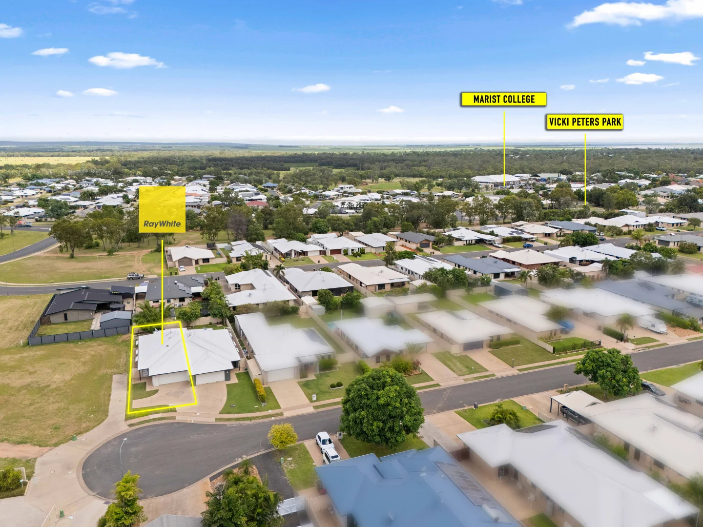 Additional image 2 of 2/40 Moriarty Street, Emerald QLD 4720