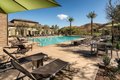 Additional image 42 of 4593 Temescal Canyon Rd, Corona, CA, 92883