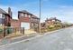 Additional image 44 of Pennine Road, Dewsbury