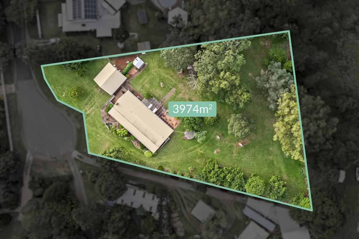 Additional image 26 of 8 Morobe Street, Highfields QLD 4352