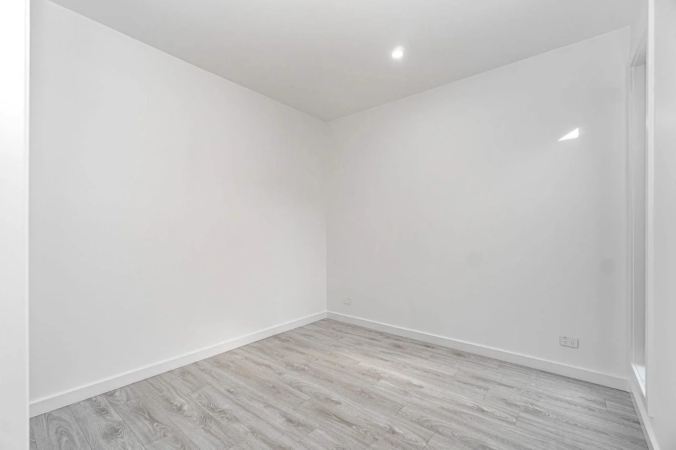 Additional image 10 of 9 Hutch Avenue, Donnybrook VIC 3064