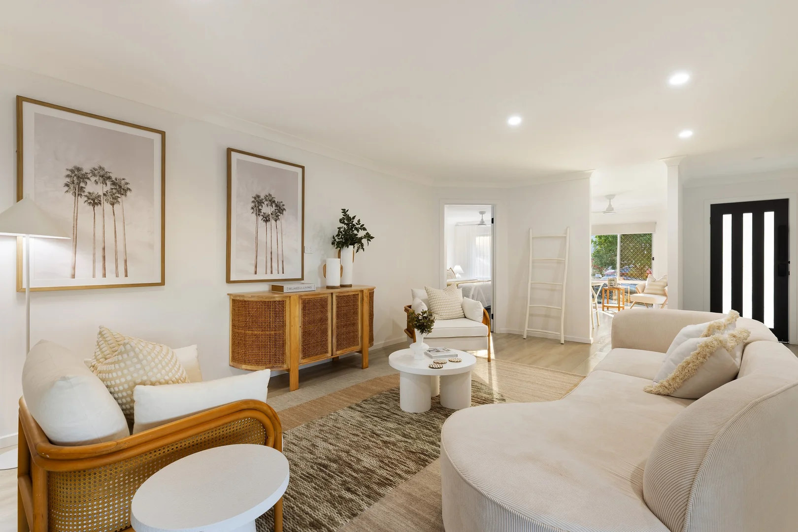 Additional image 7 of 60 Keneally Street, Maudsland QLD 4210