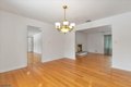 Additional image 10 of 1995 Winding Brook Way, Scotch Plains, NJ, 07076
