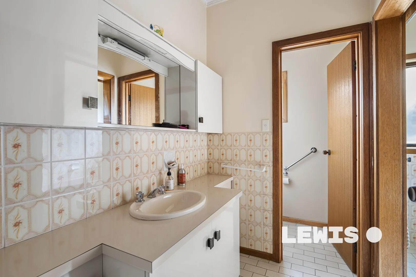 Additional image 17 of 50 Primrose Street, Essendon VIC 3040