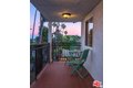 Additional image 45 of 4316 Raynol St, Los Angeles, CA, 90032