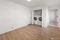 Additional image 29 of 9812 S 212th St, Kent, WA, 98031