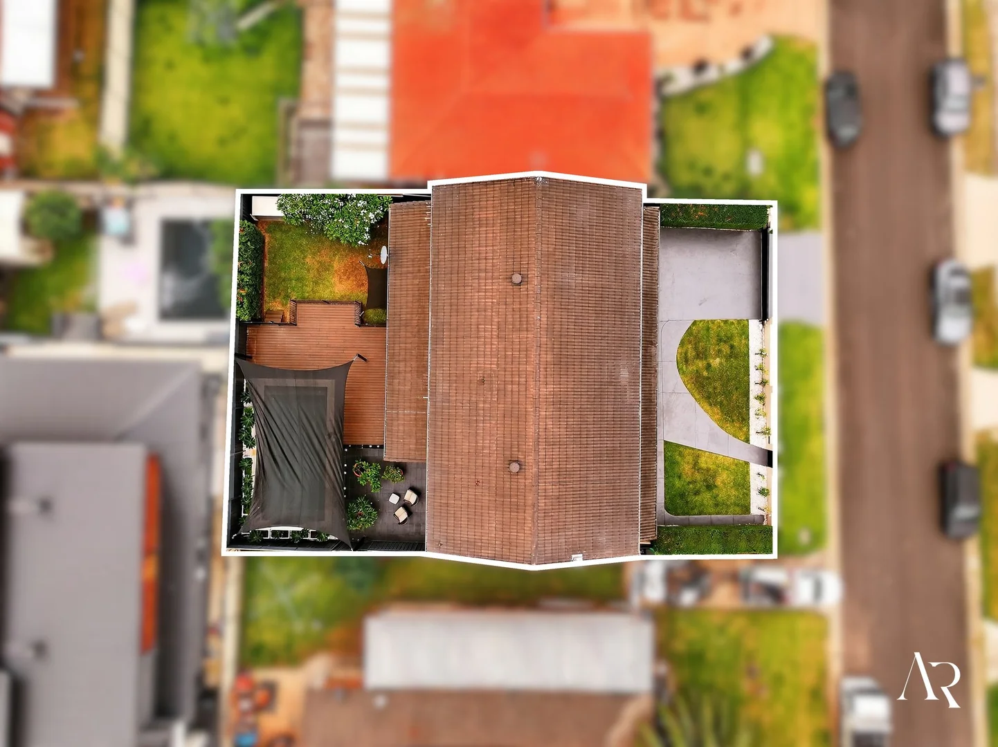 Additional image 28 of 25 Tuncurry Street, Bossley Park NSW 2176