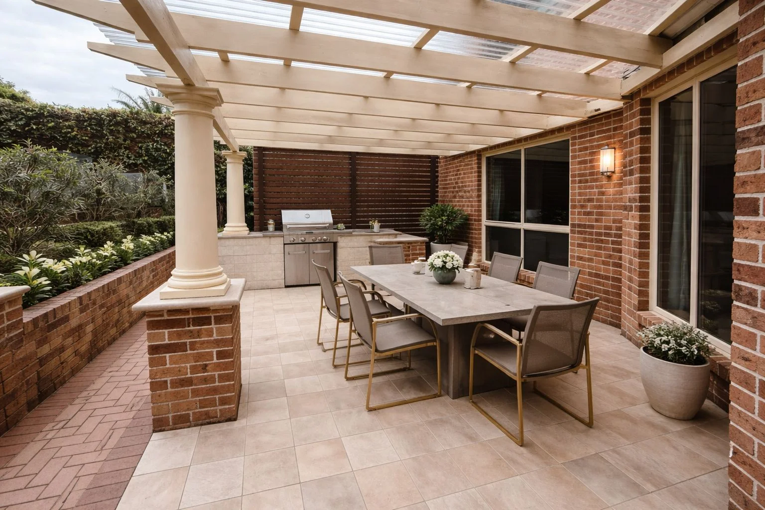 Additional image 16 of 56 Corymbia Circuit, Frenchs Forest NSW 2086