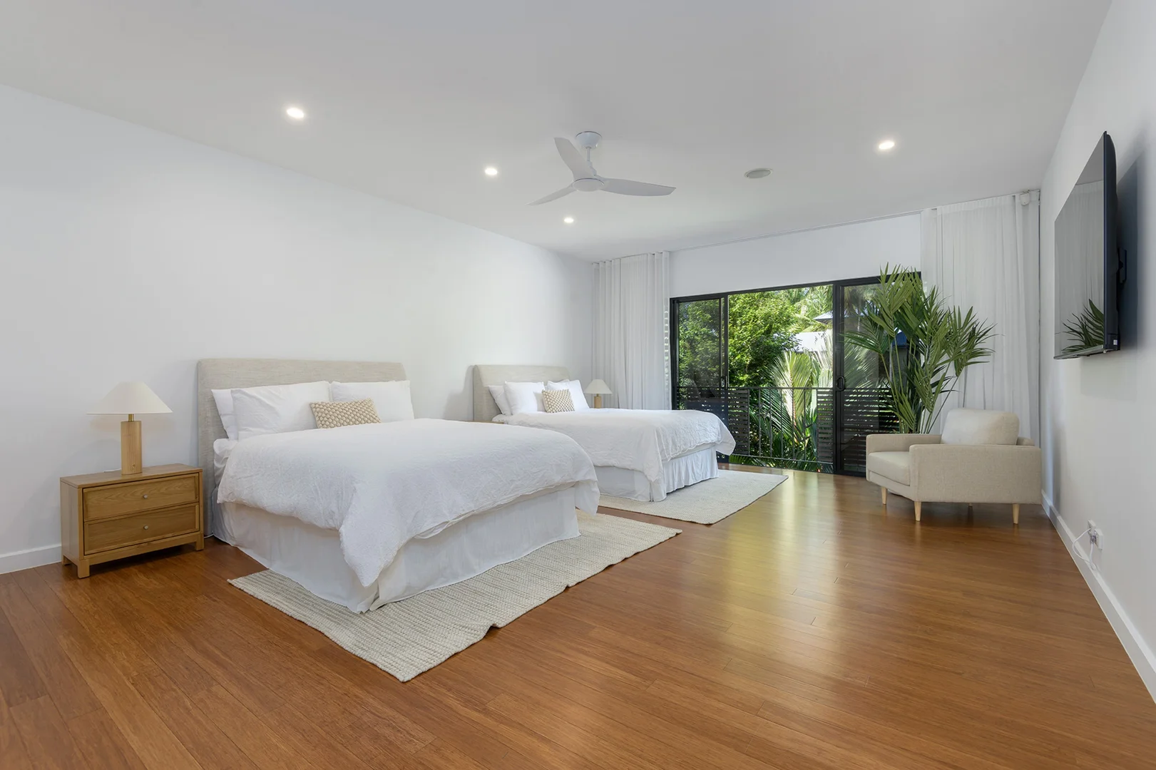 Additional image 19 of 35 Beachfront Mirage Drive, Port Douglas QLD 4877