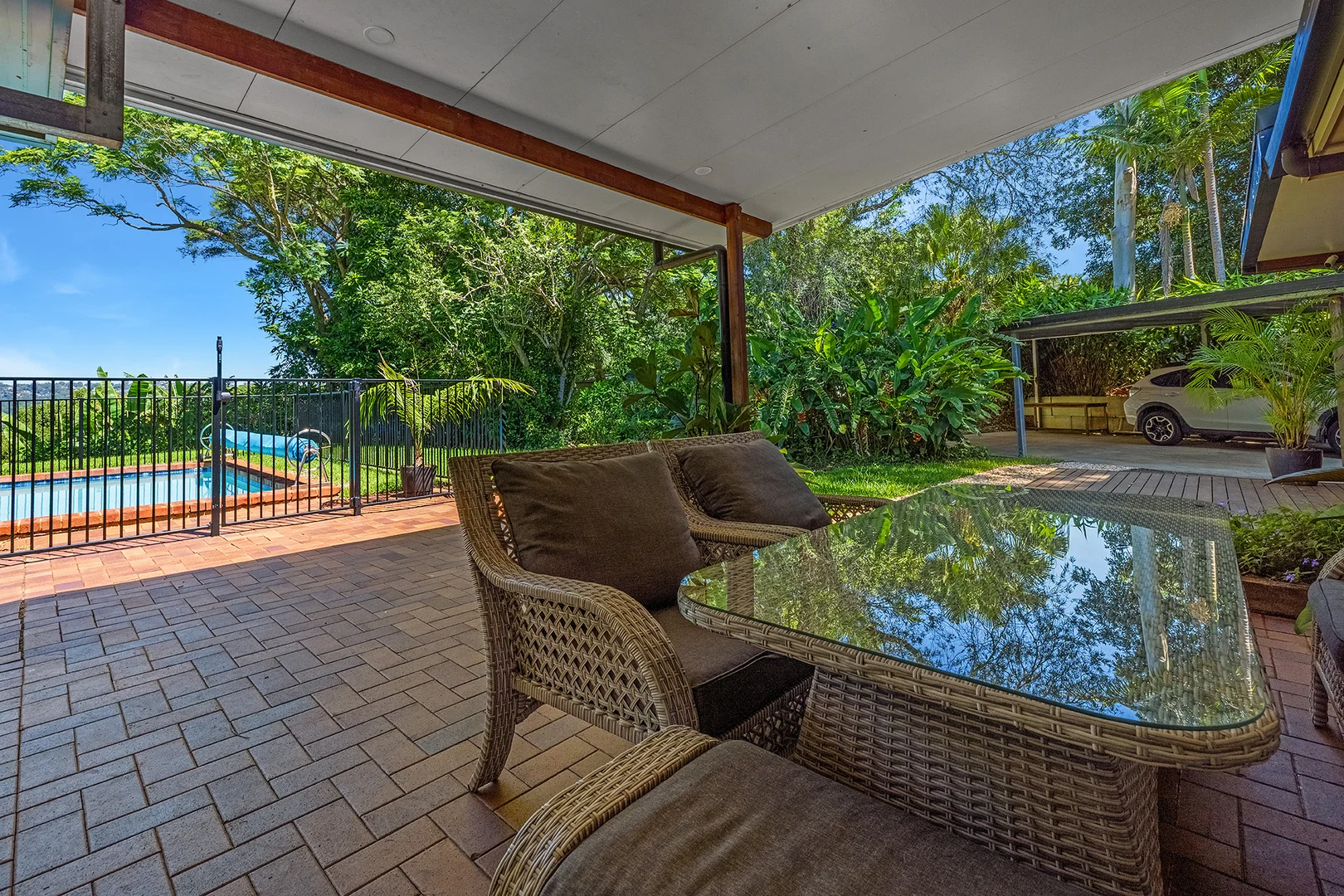 Additional image 20 of 129 Richmond Hill Road, Richmond Hill NSW 2480