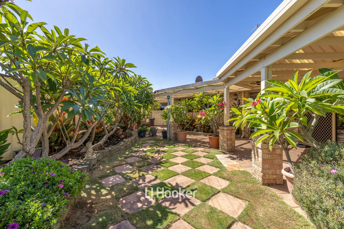 Additional image 22 of 8 Carlson Place, Usher WA 6230