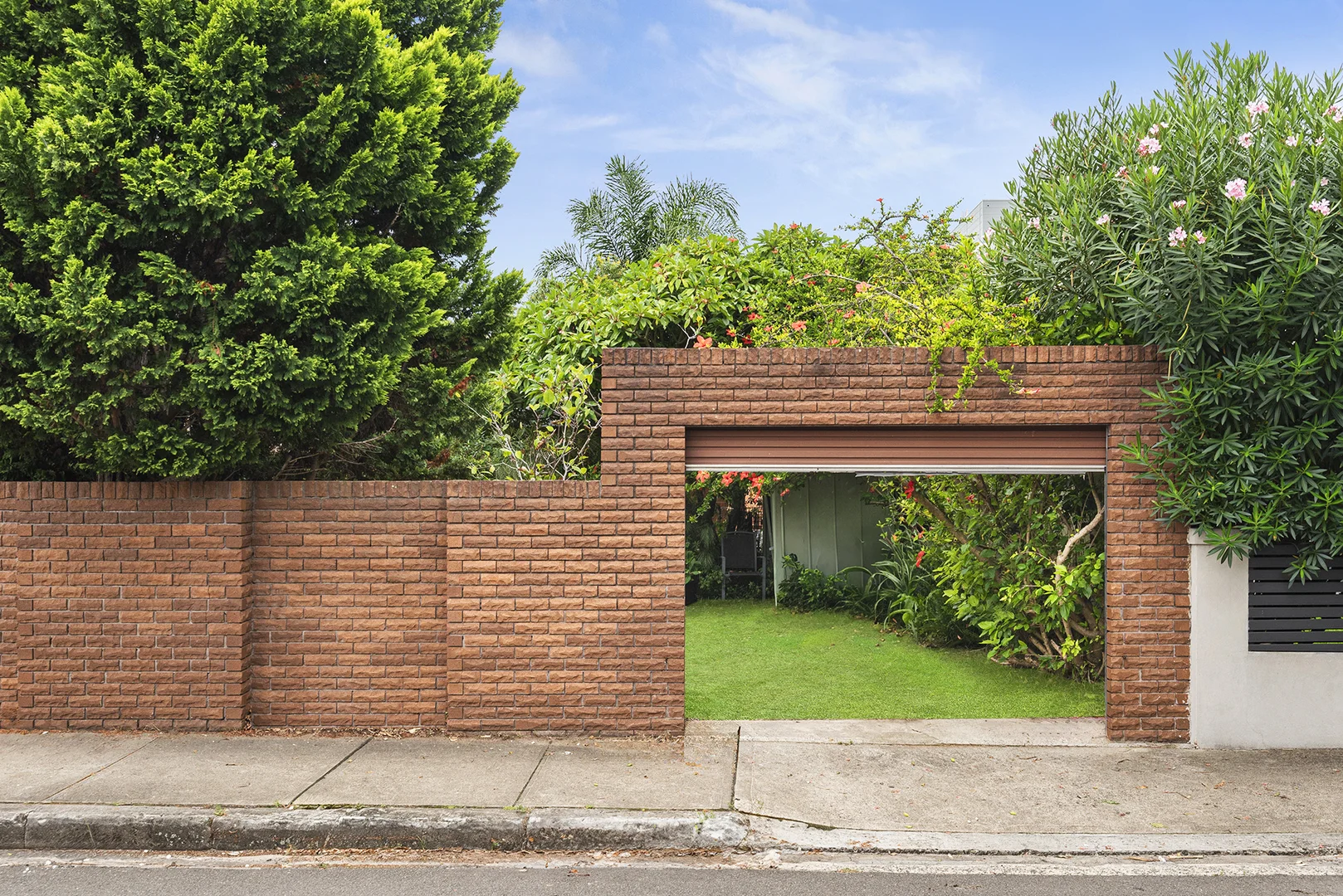 Additional image 13 of 9 Hay Street, Randwick NSW 2031