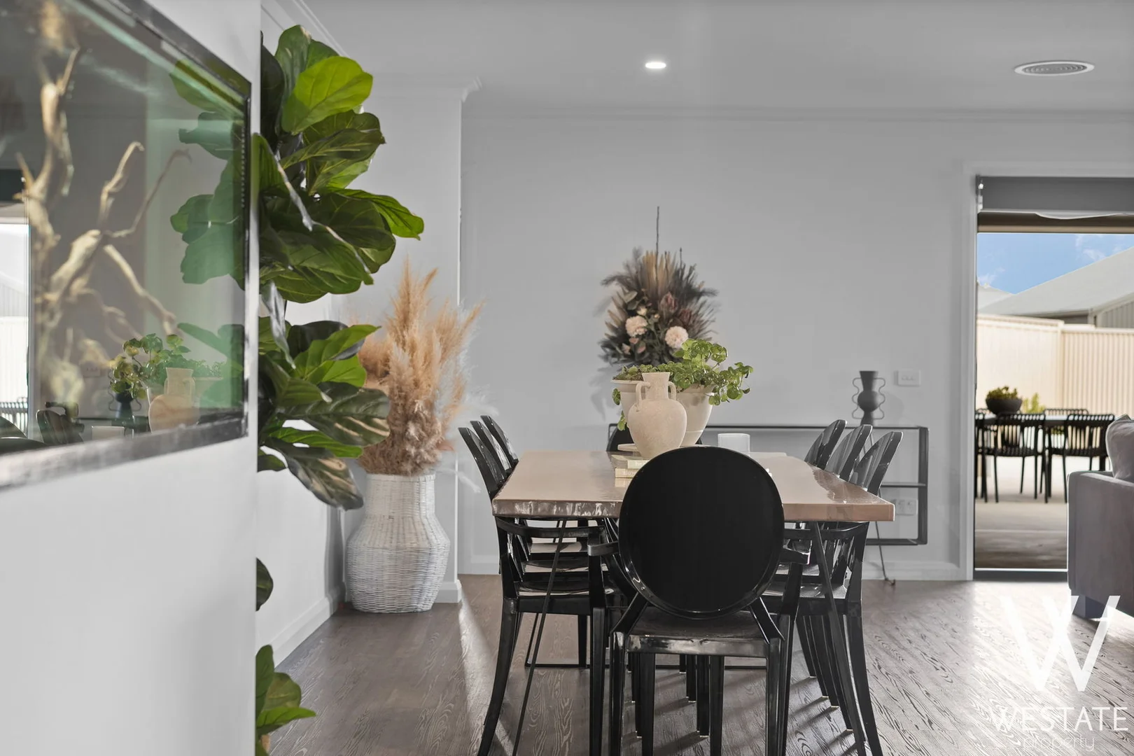 Additional image 11 of 6 Cain Drive, Kelso NSW 2795