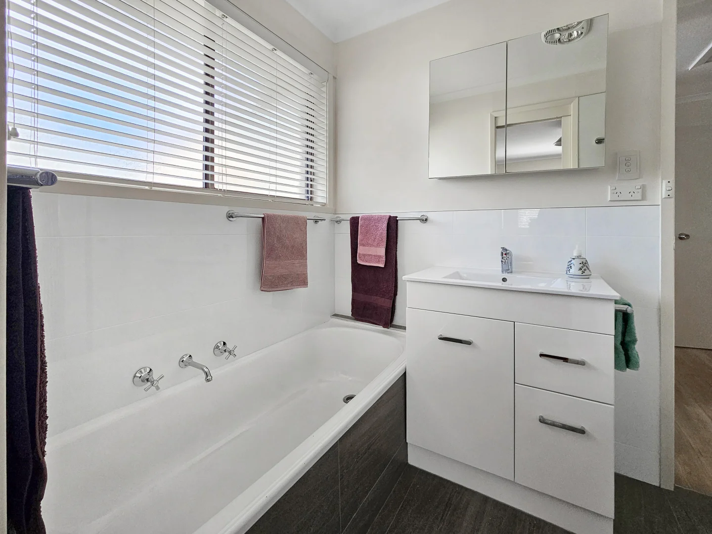 Additional image 11 of South Hobart TAS 7004