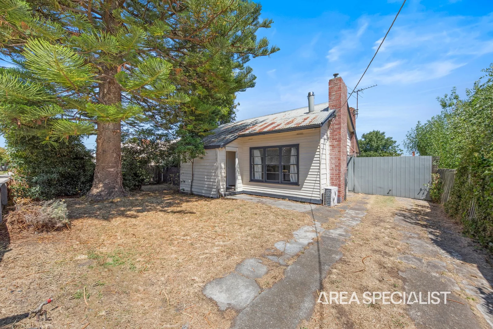 Additional image 18 of 2 Sybella Avenue, Koo Wee Rup VIC 3981