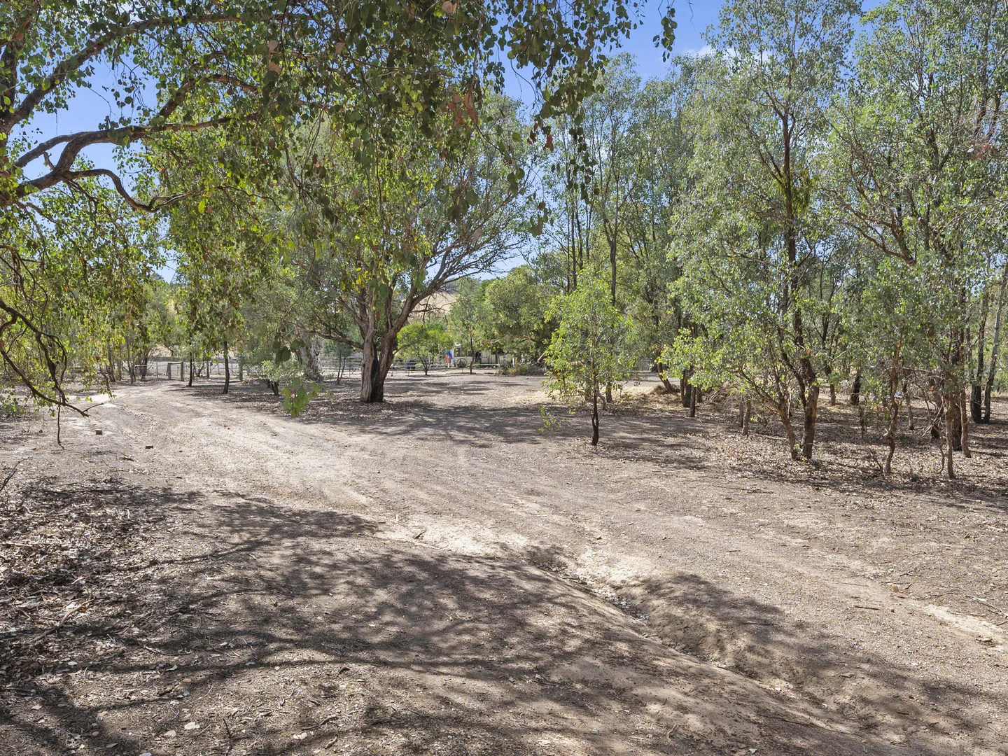 Additional image 15 of 114 Gardiner Road, Lurg VIC 3673