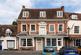 Additional image 16 of Henley Street, Alcester, Warwickshire, B49
