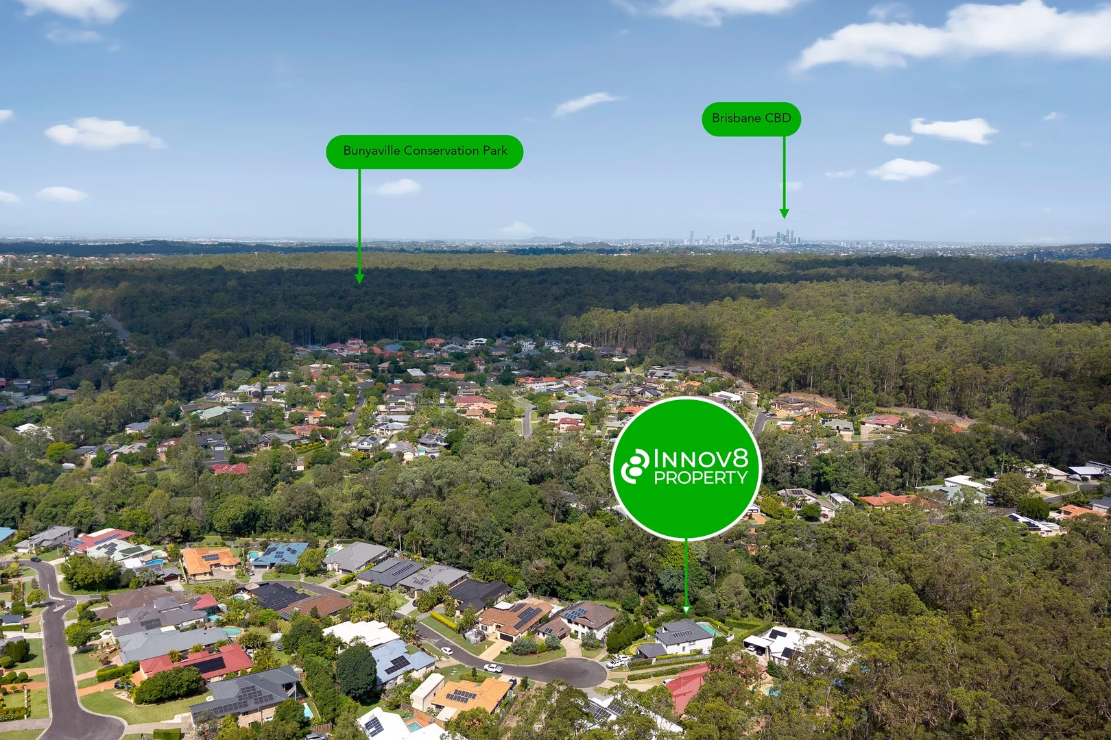 Additional image 34 of 19 Marara Court, Albany Creek QLD 4035