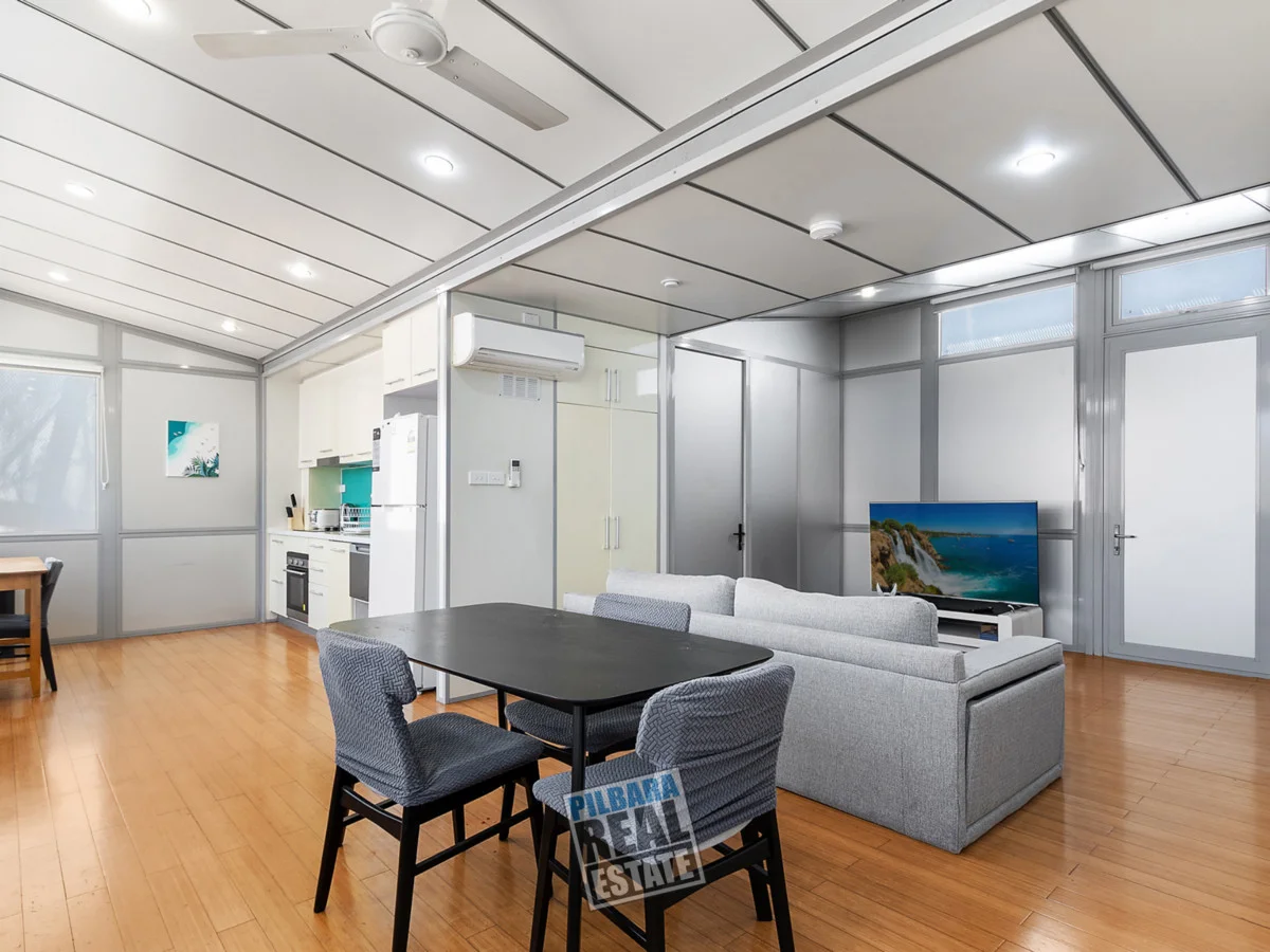 Additional image 4 of 23 Desert Pea Boulevard, Nickol WA 6714