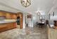 Additional image 11 of Chase Road West, Great Bromley, Colchester, Essex, CO7