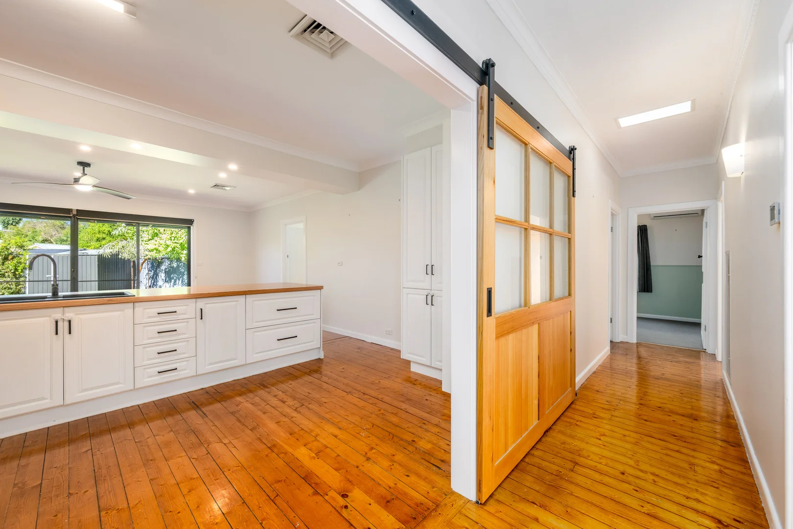 Additional image 4 of 6 GLOUCESTER CRESCENT, Shepparton VIC 3630