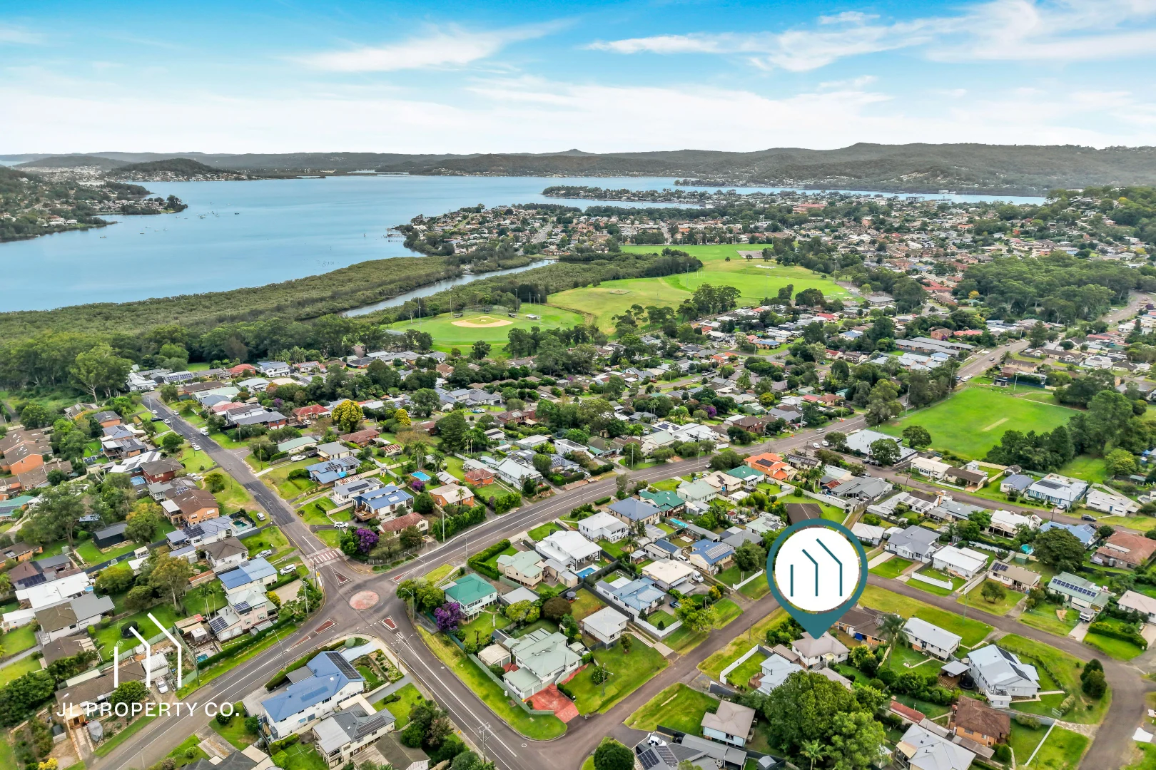 Additional image 2 of 7 Cary Crescent, Springfield NSW 2250