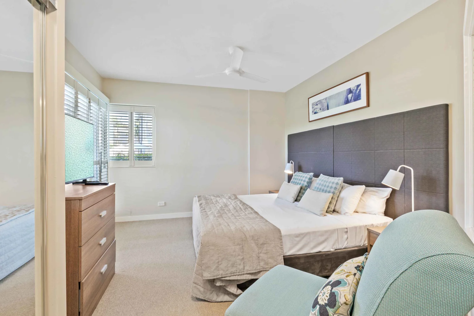 Additional image 8 of 2104-05/9 Gunnamatta Avenue, Kingscliff NSW 2487