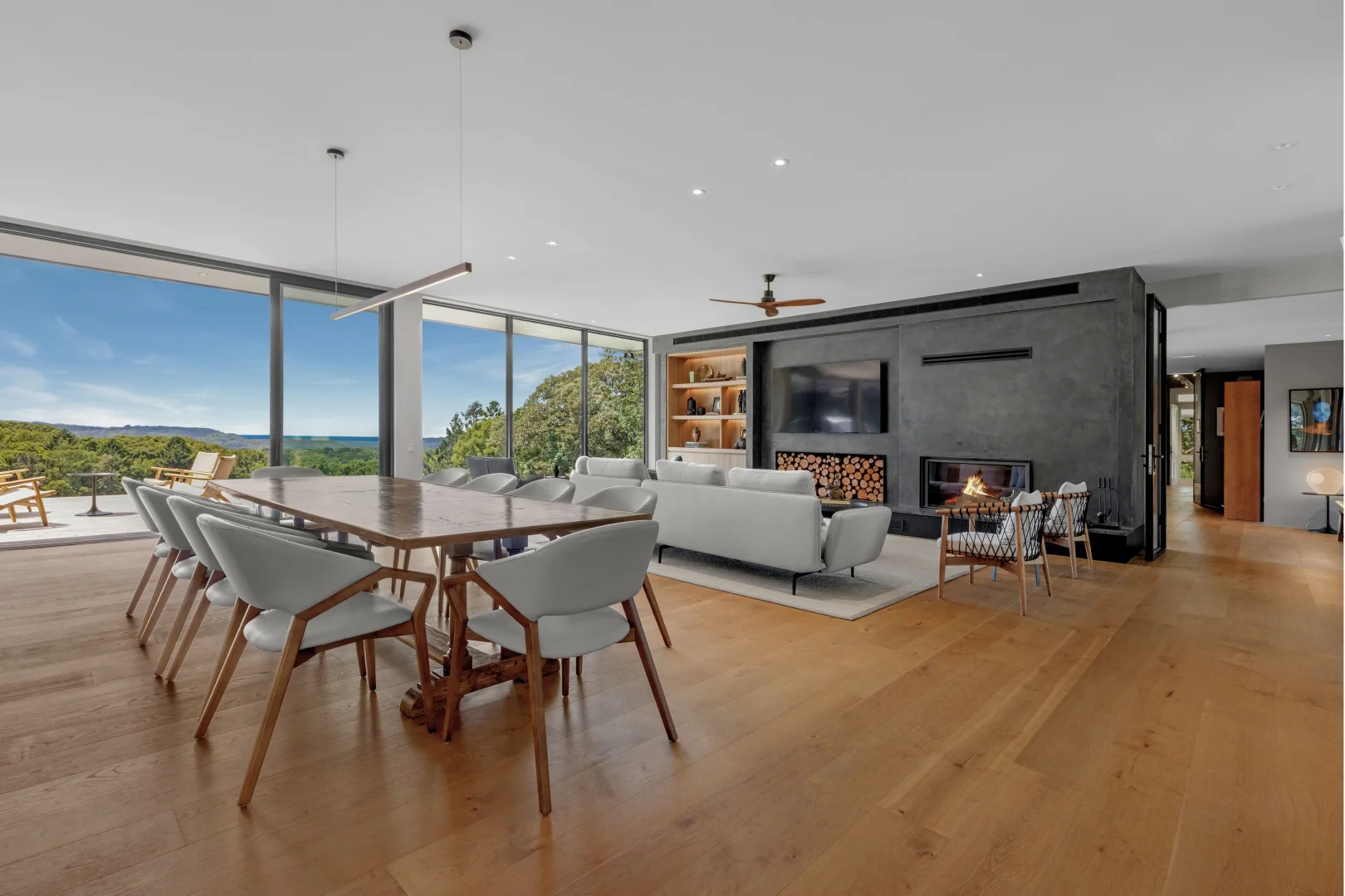 Additional image 3 of 251 Cooks Lane, Dalwood NSW 2477