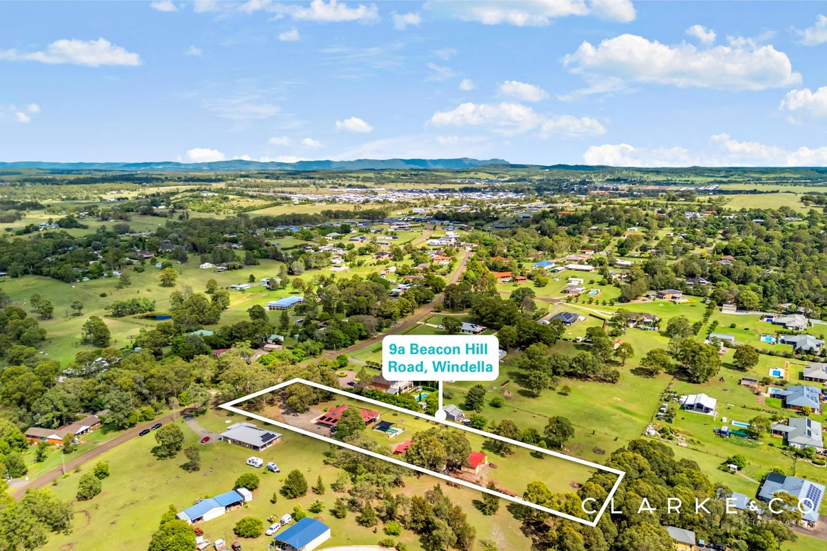 Additional image 20 of 9a Beacon Hill Road, Windella NSW 2320