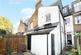 Additional image 10 of Seymour Gardens, Twickenham