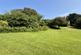 Additional image 40 of Off A5, Valley, Anglesey, LL65