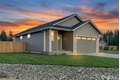 8 Hobble Creek St, Elma, WA, 98541