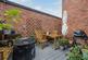 Additional image 12 of Joseph Huntley Walk, Reading RG1