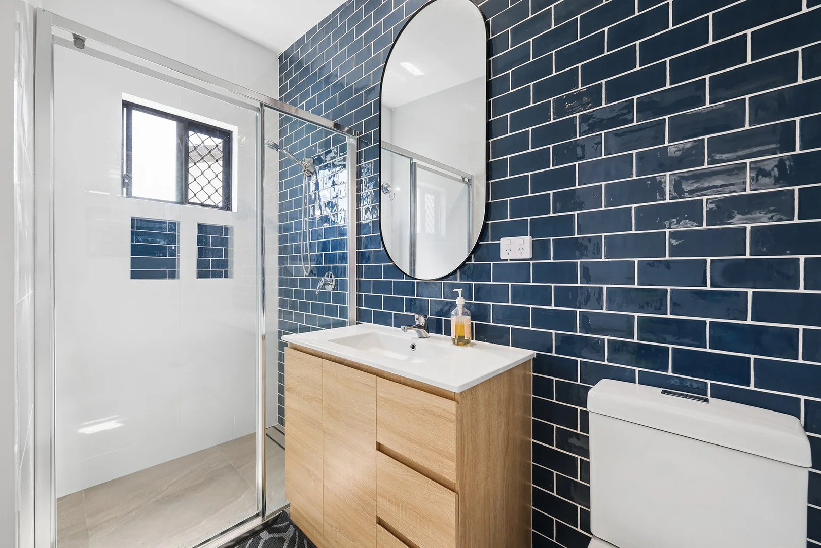 Additional image 16 of 38 Glen Eagles Drive, Robina QLD 4226