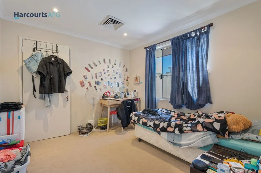 Additional image 12 of 15 Tulip Grove, Eaton WA 6232