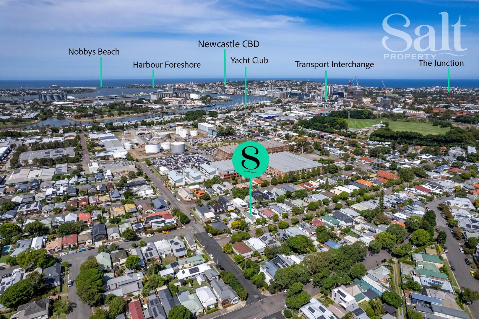 Additional image 5 of 41 Norfolk Avenue, Islington NSW 2296