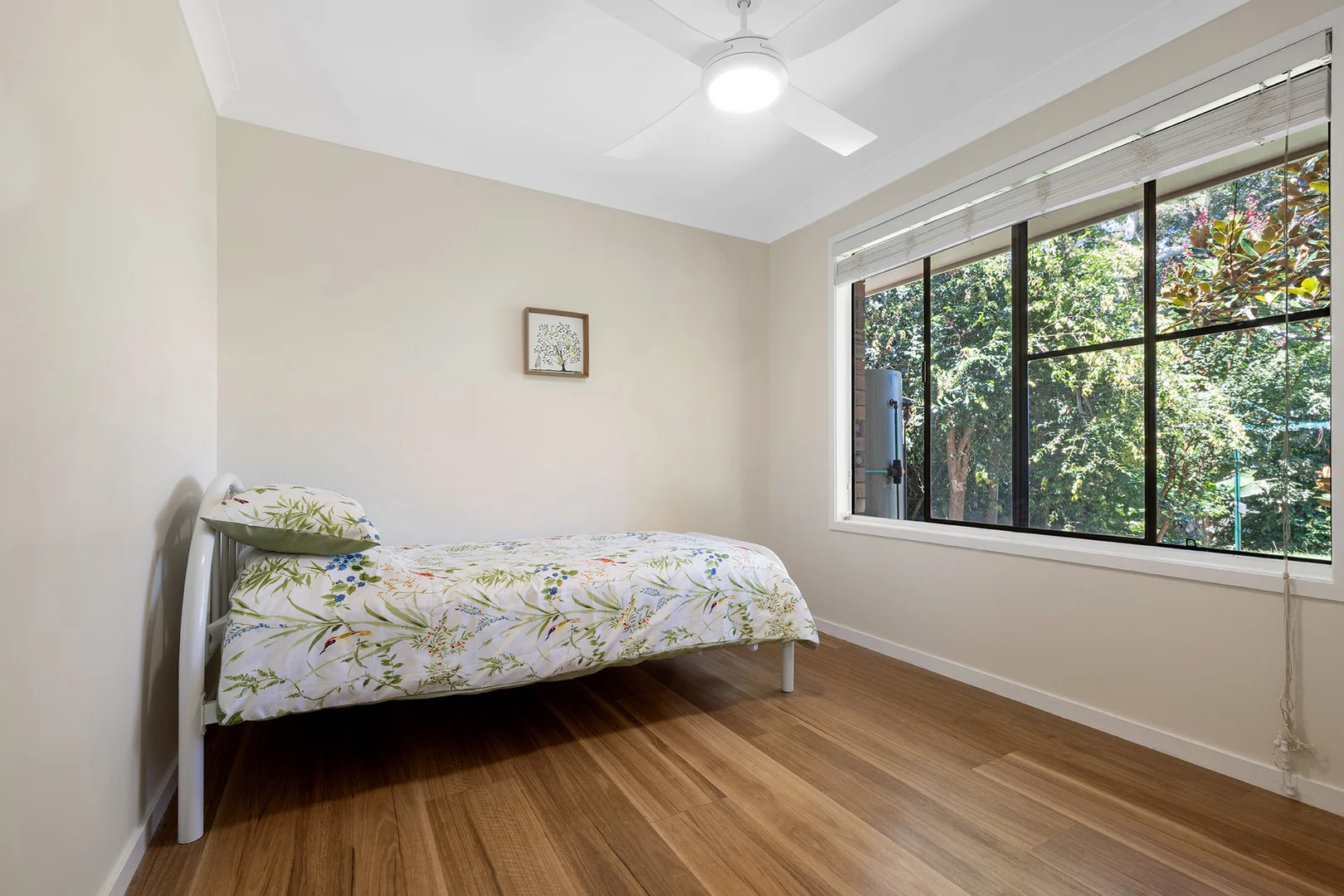 Additional image 19 of 129 Richmond Hill Road, Richmond Hill NSW 2480